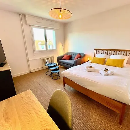 Giena - Sils Apartamento *